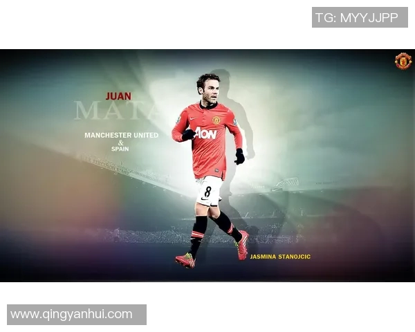 足球明星齐聚一堂精彩MV展现激情与梦想的完美结合