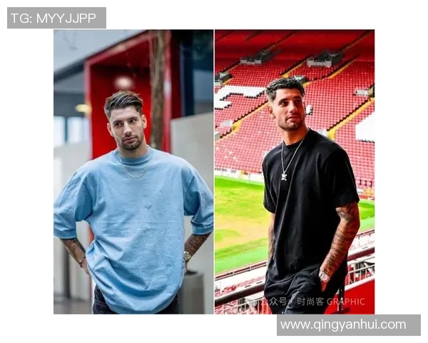 匈牙利足球明星盘点：谁是这片土地上的传奇球员