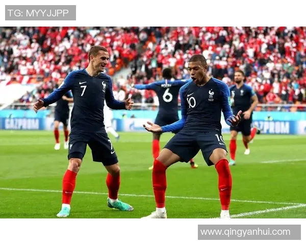 在网络平台上轻松找到足球明星精彩视频的最佳途径分享