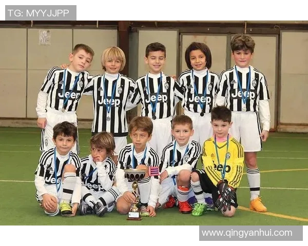 明星儿子是否继承父业成为足球明星的背后故事与挑战