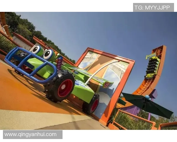 足球明星玩具可动体验带你走进足球世界的奇妙旅程